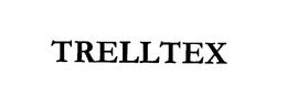 TRELLTEX trademark