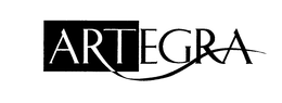 ARTEGRA trademark