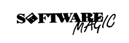 SOFTWARE MAGIC trademark