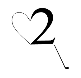 2 trademark