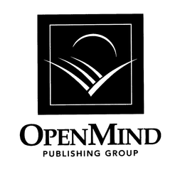 OPENMIND PUBLISHING GROUP trademark