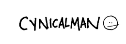 CYNICALMAN trademark