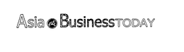 ASIA BUSINESSTODAY trademark
