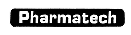 PHARMATECH trademark
