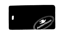 AUSTIN HOUSE trademark