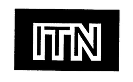ITN trademark