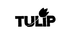 TULIP trademark