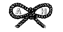 A H trademark