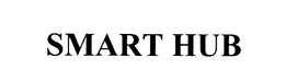 SMART HUB trademark