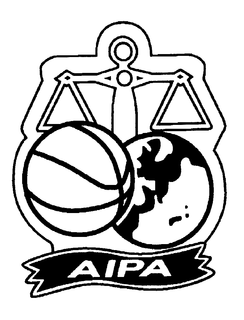 AIPA trademark