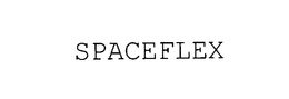 SPACEFLEX trademark