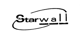 STARWALL trademark