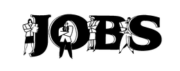 JOBS trademark
