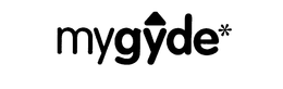 MYGYDE trademark
