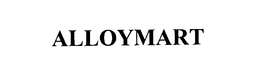ALLOYMART trademark