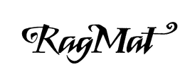 RAG MAT trademark