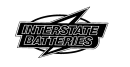 INTERSTATE BATTERIES trademark