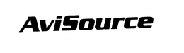 AVISOURCE trademark