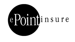 EPOINTINSURE trademark