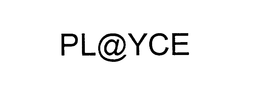 PL@YCE trademark