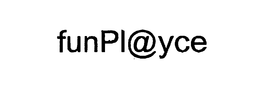 FUNPL@YCE trademark