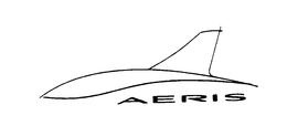 AERIS trademark