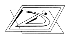 DI trademark