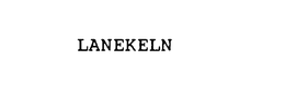 LANEKELN trademark