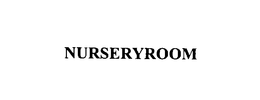 NURSERYROOM trademark