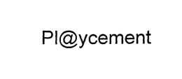 PL@YCEMENT trademark