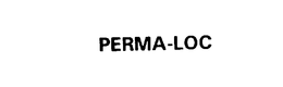 PERMA-LOC trademark