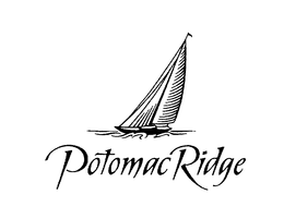 POTOMAC RIDGE trademark