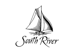 SOUTH RIVER trademark
