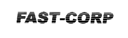 FAST-CORP trademark