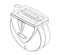 LogoMark trademark