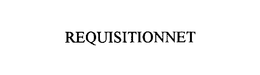 REQUISITIONNET trademark