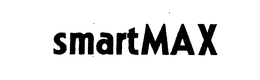 SMARTMAX trademark