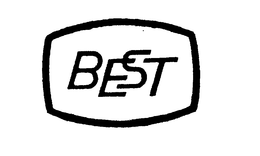 BEST trademark