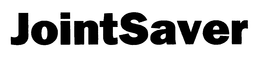JOINTSAVER trademark