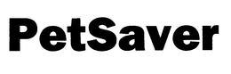 PETSAVER trademark