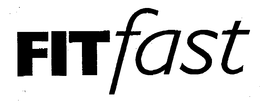FITFAST trademark