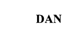 DAN trademark