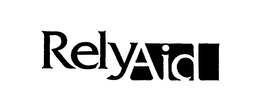 RELYAID trademark