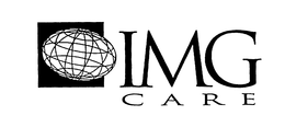 IMG CARE trademark