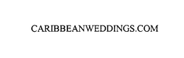 CARIBBEANWEDDINGS.COM trademark