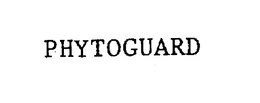 PHYTOGUARD trademark
