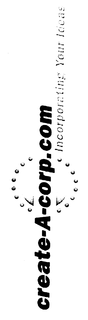 CREATE-A-CORP.COM trademark