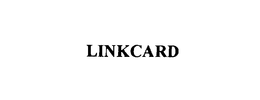 LINKCARD trademark