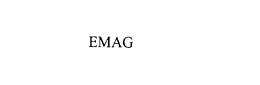 EMAG trademark