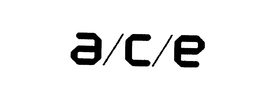 ACE trademark